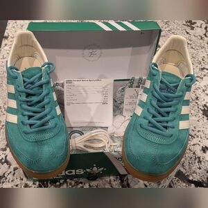 Adidas Handball Special (M5 /W6)
